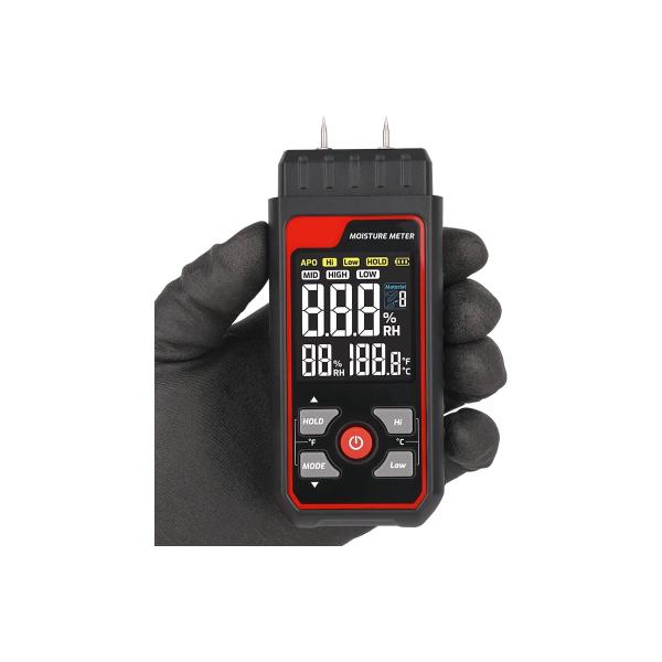 moisture-meter-holdpeak-661b-3