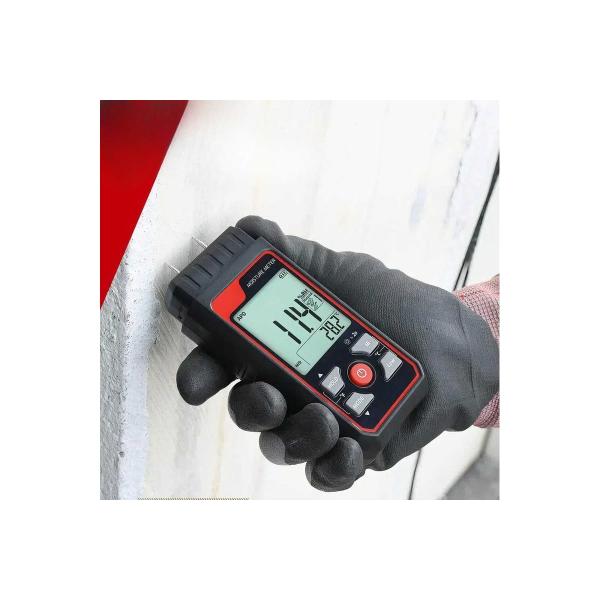 moisture-meter-holdpeak-661b-4