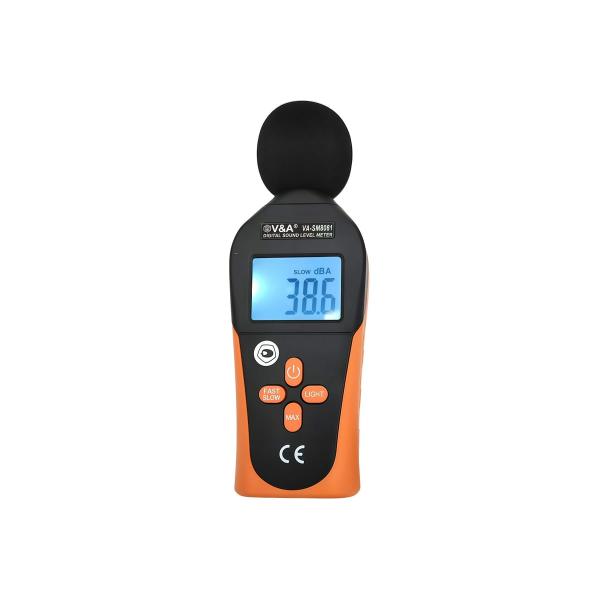 sound-level-meter-verification-v-a-va-sm8081-1