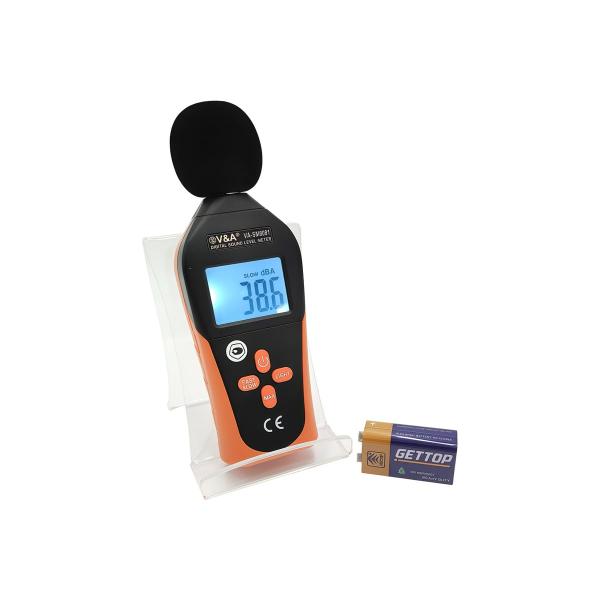 sound-level-meter-verification-v-a-va-sm8081-2