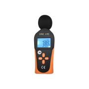 sound-level-meter-verification-v-a-va-sm8081