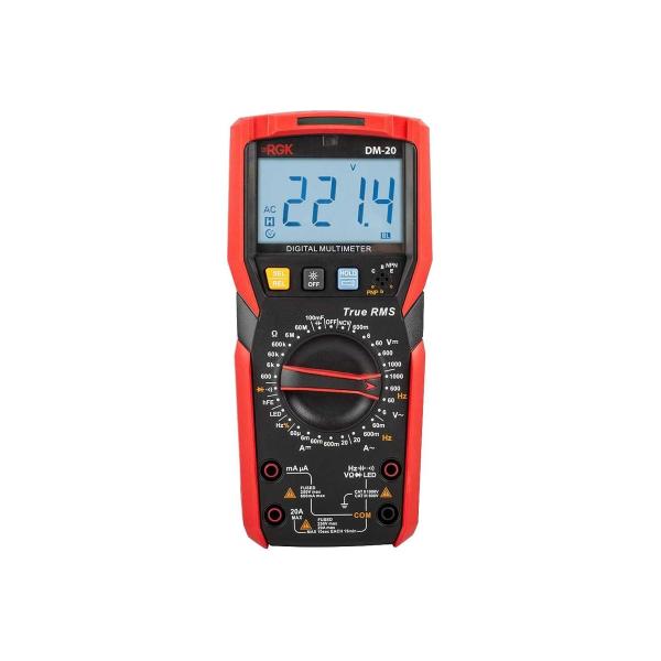 digital-multimeter-rgk-dm-20-verification-779647-1