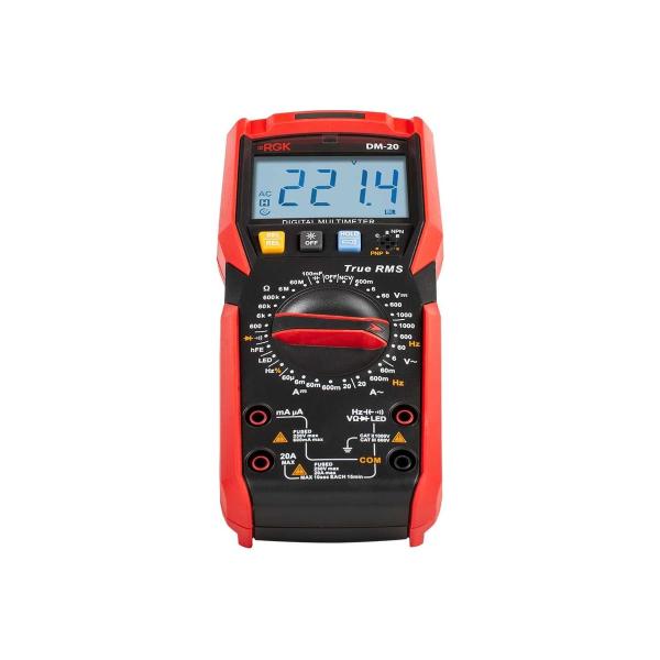 digital-multimeter-rgk-dm-20-verification-779647-2
