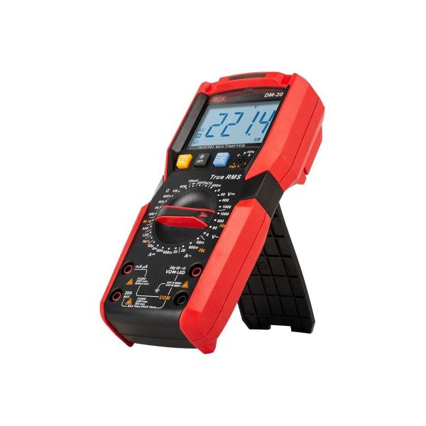 digital-multimeter-rgk-dm-20-verification-779647-3
