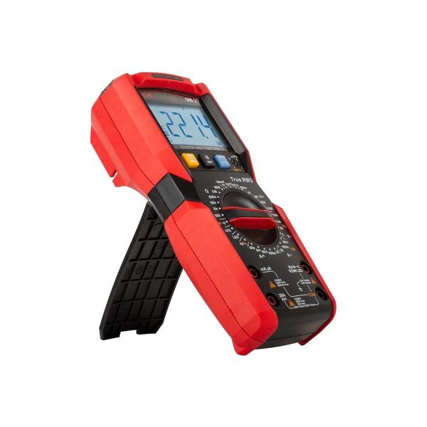 digital-multimeter-rgk-dm-20-verification-779647-4