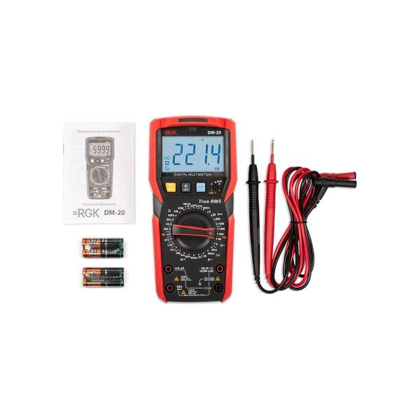 digital-multimeter-rgk-dm-20-verification-779647-5
