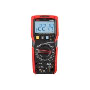 digital-multimeter-rgk-dm-20-verification-779647