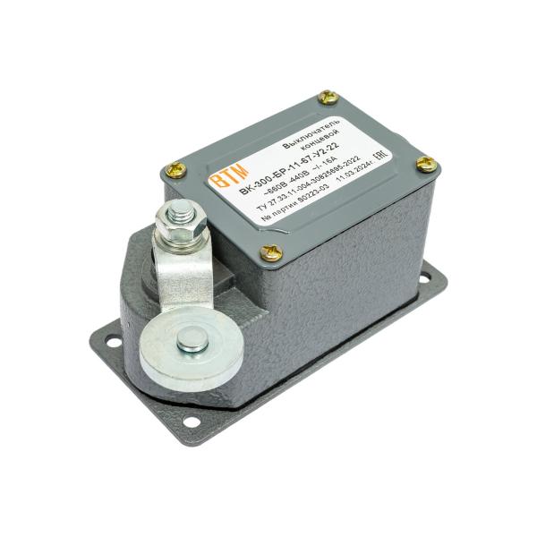 breaker-limit-vtm-vk-300-br-11-67u2-22-vtm00023544-2