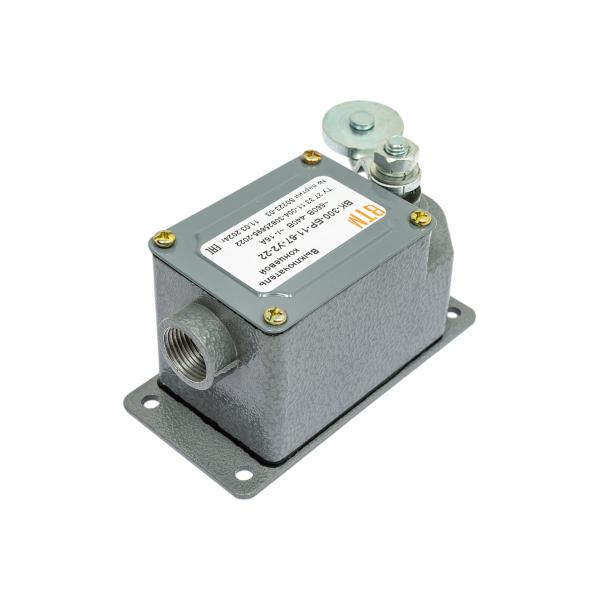 breaker-limit-vtm-vk-300-br-11-67u2-22-vtm00023544-3