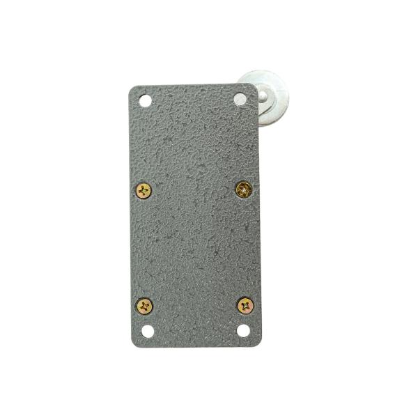 breaker-limit-vtm-vk-300-br-11-67u2-22-vtm00023544-4