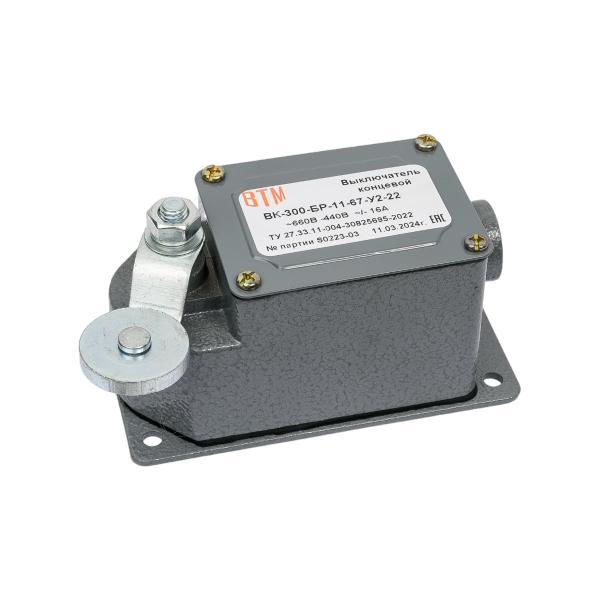 breaker-limit-vtm-vk-300-br-11-67u2-22-vtm00023544-5