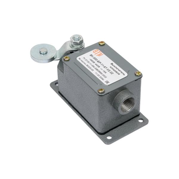 breaker-limit-vtm-vk-300-br-11-67u2-22-vtm00023544-6
