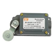 breaker-limit-vtm-vk-300-br-11-67u2-22-vtm00023544