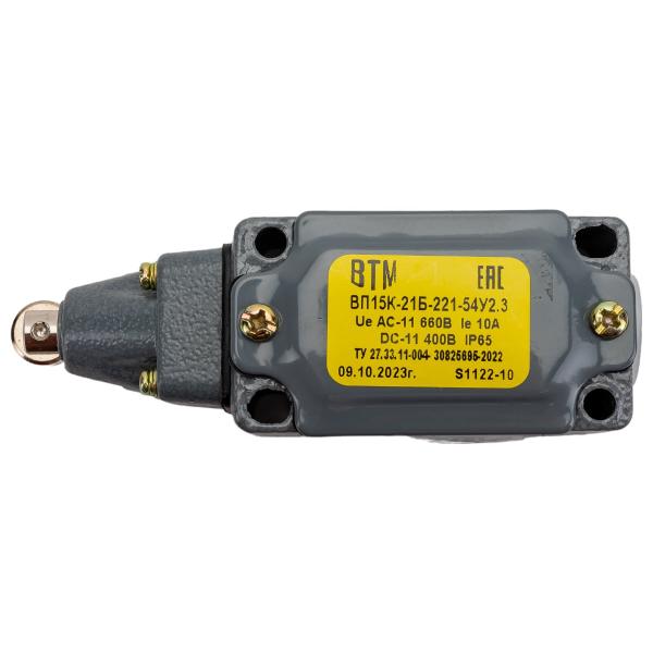 breaker-limit-vtm-vp15k-21b-221-54u2.3-vtm00027853-1