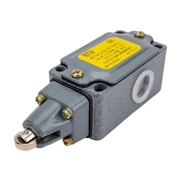 breaker-limit-vtm-vp15k-21b-221-54u2.3-vtm00027853-2