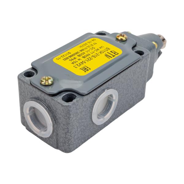 breaker-limit-vtm-vp15k-21b-221-54u2.3-vtm00027853-3