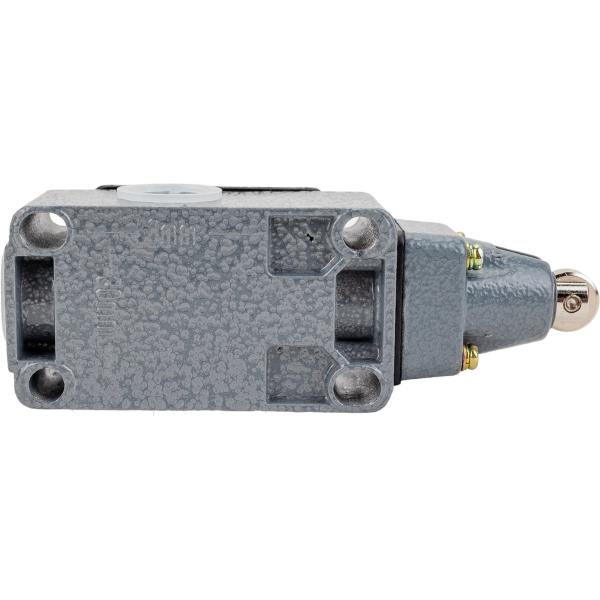 breaker-limit-vtm-vp15k-21b-221-54u2.3-vtm00027853-4