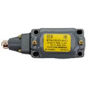 breaker-limit-vtm-vp15k-21b-221-54u2.3-vtm00027853