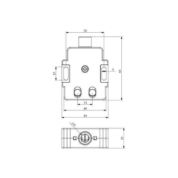 kontakt-door-emas-z71-2