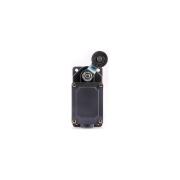 breaker-limit-vtm-vk-200-br-11-67u2-42-vtm00023533