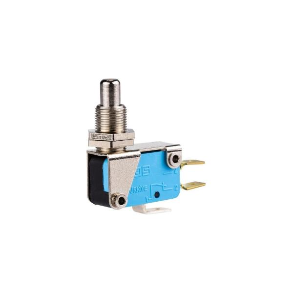 microswitch-emas-actuator-metal-plunger-1pk-metal-housing-250v-ac-10a-ip20-mk1pum9-1