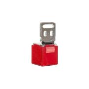 emergency-console-emas-metal-wrench-ld51lum322