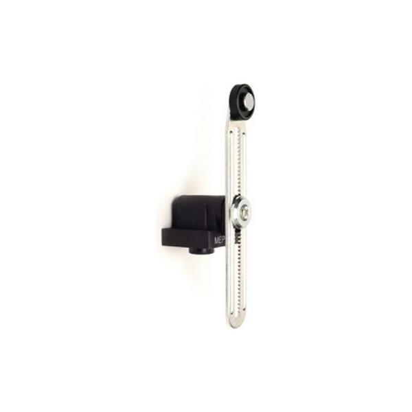 console-emas-plastic-plastic-roller-f20mm-ld23mep123-1