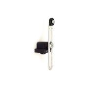 console-emas-plastic-plastic-roller-f20mm-ld23mep123