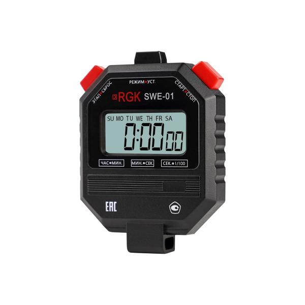 stopwatch-electronic-rgk-swe-01-verification-721913-2