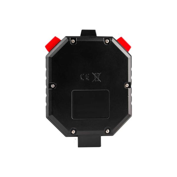 stopwatch-electronic-rgk-swe-01-verification-721913-3