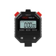 stopwatch-electronic-rgk-swe-01-verification-721913