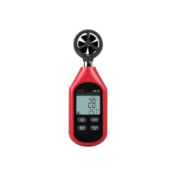 hot-wire-anemometer-rgk-am-20-verification-779289-1