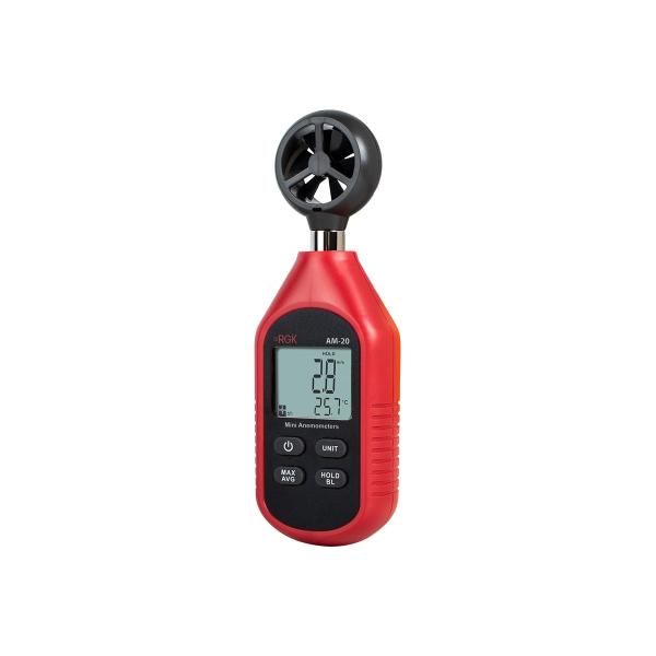 hot-wire-anemometer-rgk-am-20-verification-779289-2