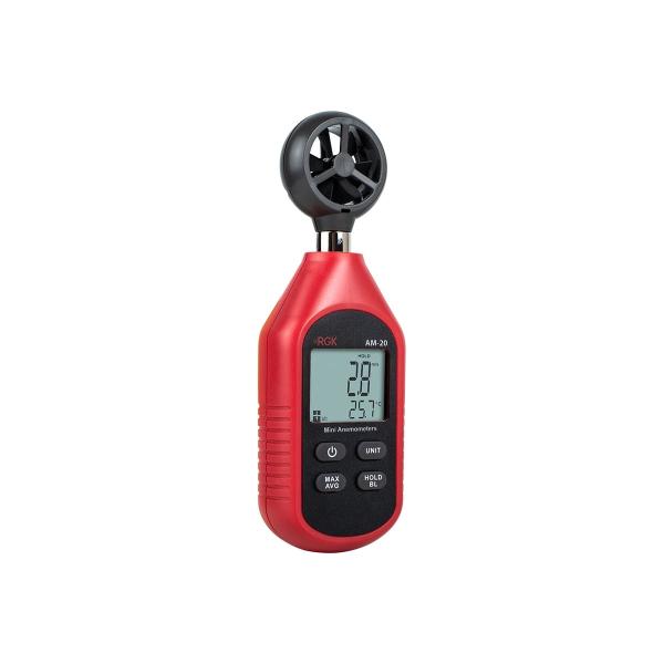 hot-wire-anemometer-rgk-am-20-verification-779289-3
