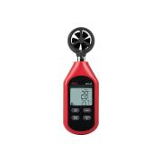 hot-wire-anemometer-rgk-am-20-verification-779289