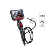 video-endoscope-controlled-icartool-screen-4.3-2mp-1920-1080-1.5m-probe-3.9mm-360-ic-vc153