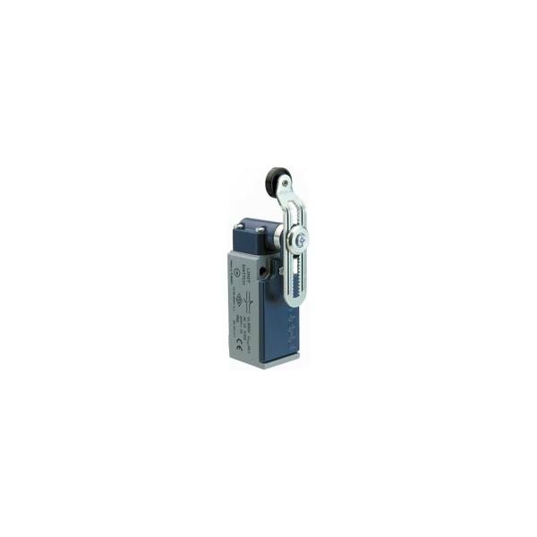 limit-breaker-emas-l51k13mep124-1