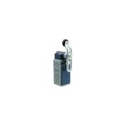 limit-breaker-emas-l51k13mep124