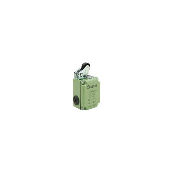 limit-breaker-emas-l1k25mip111-1