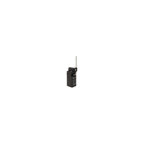 limit-breaker-emas-l3k25ref121-1