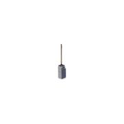 limit-breaker-emas-l51k25som102