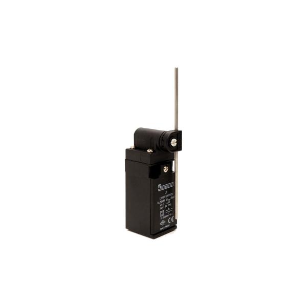 limit-corner-breaker-fast-changeover-emas-2-directed-240v-3a-l3k13ref121-1