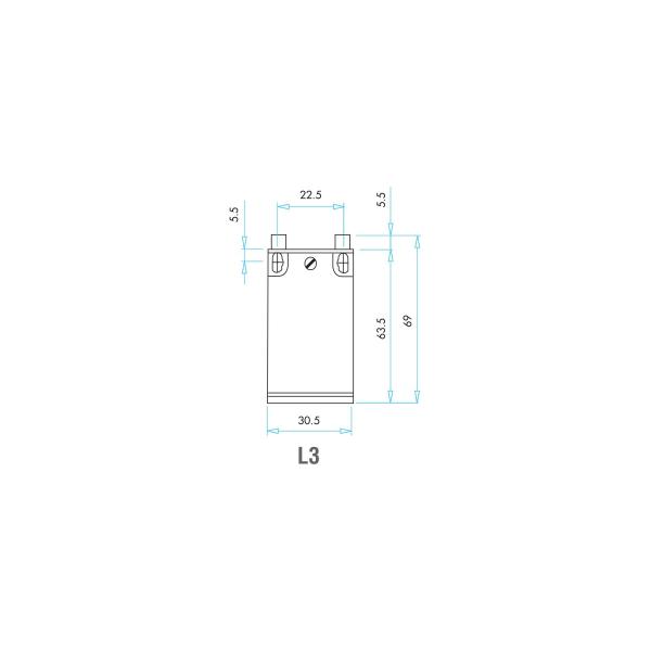 limit-corner-breaker-fast-changeover-emas-2-directed-240v-3a-l3k13ref121-2