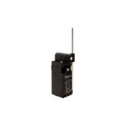 limit-corner-breaker-fast-changeover-emas-2-directed-240v-3a-l3k13ref121