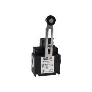 breaker-limit-keaz-optilis-d4n-812g-lever-adjustable-roller-plastic-en-50047-365322-xckt2145p16