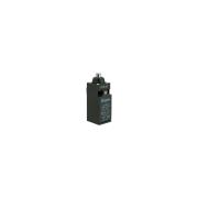 limit-breaker-emas-l3k25pum211