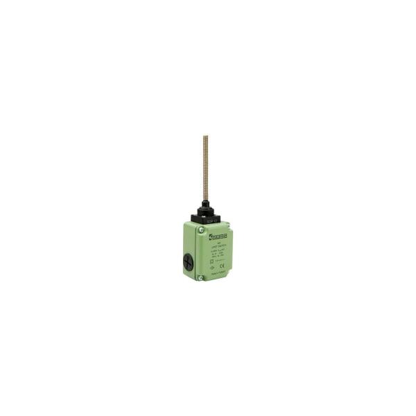 limit-breaker-emas-l1k23sop103-1