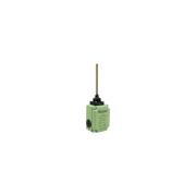 limit-breaker-emas-l1k23sop103