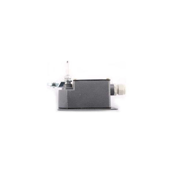 breaker-limit-vtm-vk-300-br-11-67u2-15-vtm00023542-2