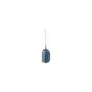 limit-breaker-emas-l52k23som101